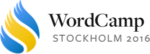 fsdata_wordcamp_stockholm_2016