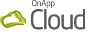 OnApp Cloud