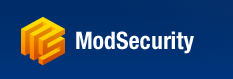 ModSecurity