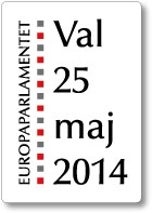 EU-val 2014